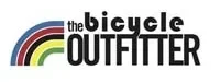 Bicycle Outfitter Promo Codes