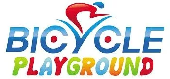 Bicycle Playground Coupons