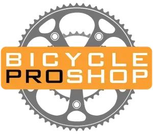 Bicycle Pro Shop Promo Codes