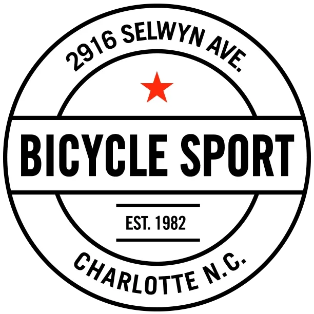 Bicycle Sport Promo Codes