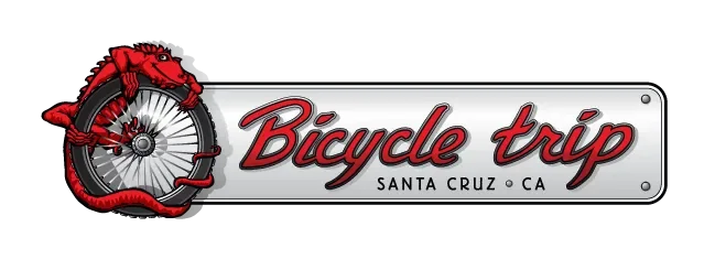 Bicycle Trip Promo Codes