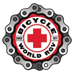 Bicycle World RGV Coupons