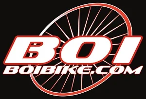 Bicycleoutfittersindy Promo Codes