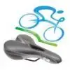 BicycleSeats.com Promo Codes