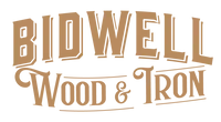 Bidwell Wood And Iron Promo Codes