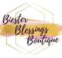 Biester Blessings Coupons