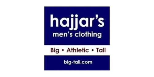 Big & Tall Coupons