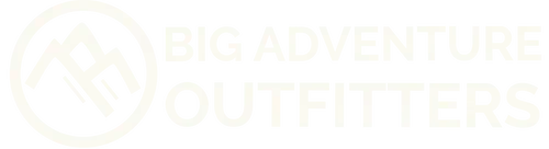 Big Adventure Outfitters Promo Codes