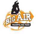 Big Air Trampoline Park Promo Codes