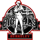 Big Al's Smokeshop Promo Codes