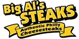 Big Al's Steaks Promo Codes