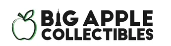 Big Apple Collectibles Promo Codes