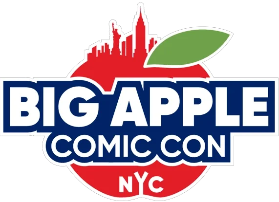 Big Apple Con Promo Codes