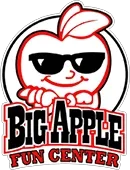 Big Apple Fun Center Promo Codes