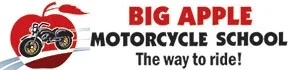 Big Apple Motorcycle School Promo Codes