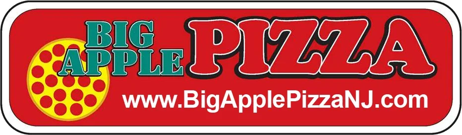 Big Apple Pizza Kenilworth Promo Codes