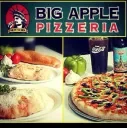 Big Apple Pizza Utah Promo Codes