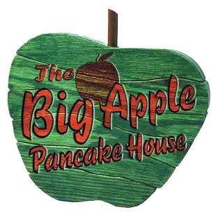 Big Apple Restaurant Promo Codes