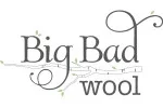 Big Bad Wool Promo Codes