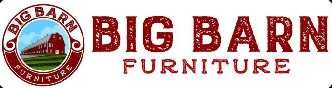 Big Barn Home Center Promo Codes