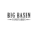 Big Basin Vineyards Coupons