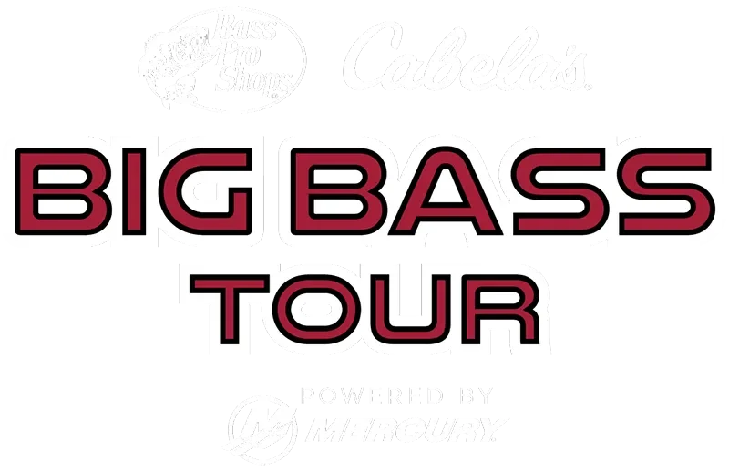 Big Bass Tour Promo Codes