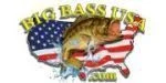 Big Bass USA Promo Codes