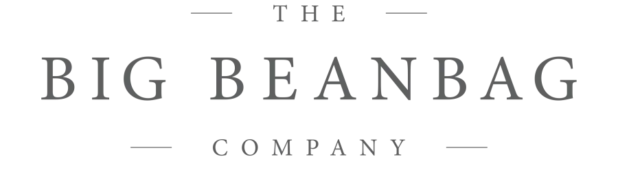 Big Beanbag Company Promo Codes