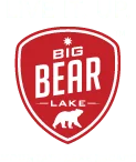 Big Bear Coupons