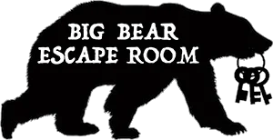 Big Bear Escape Room Promo Codes