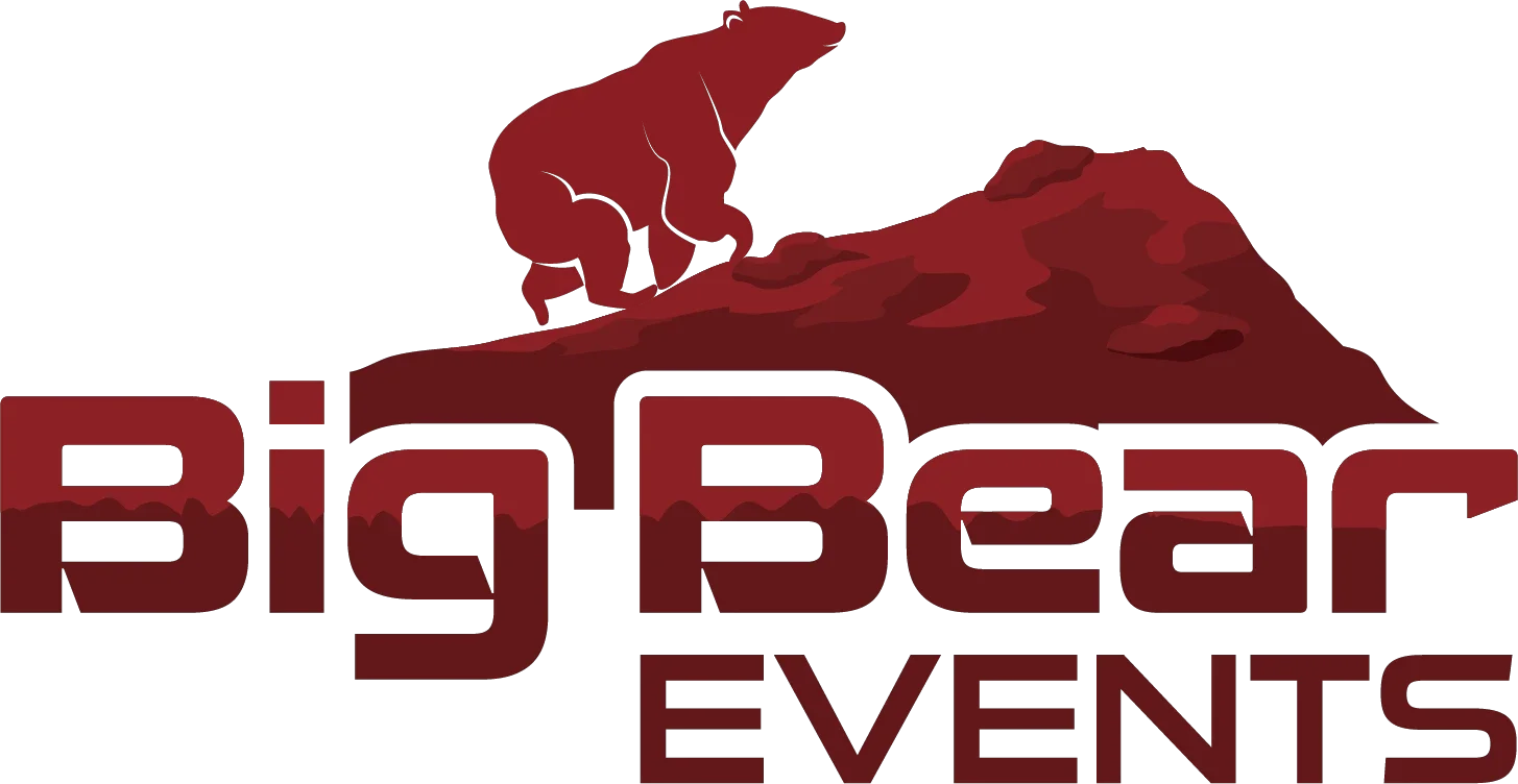 Big Bear Events Promo Codes