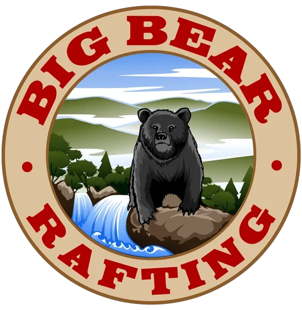 Big Bear Rafting Promo Codes