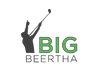 Big Beertha Promo Codes