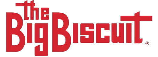 Big Biscuit Promo Codes