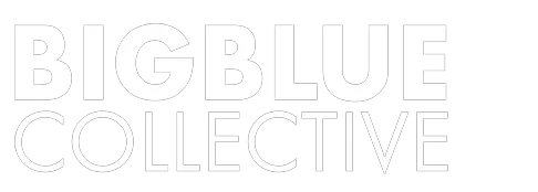 Big Blue Collective Promo Codes