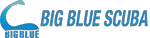 Big Blue SCUBA Promo Codes