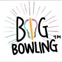 BIG Bowling Promo Codes