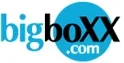 Big Box Promo Codes