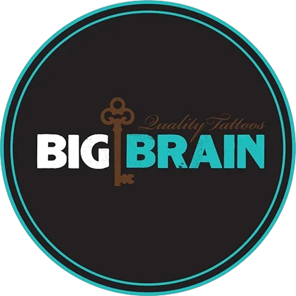 Big Brain Omaha Promo Codes