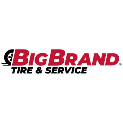 Big Brand Tire Promo Codes