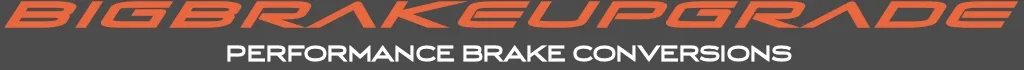 Big Breake Upgrade Promo Codes