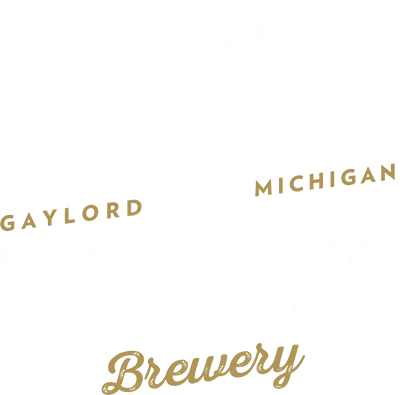 Big Buck Promo Codes