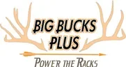 Big Bucks Plus Promo Codes