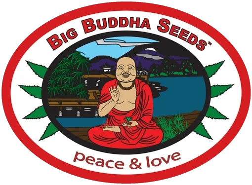 Big Buddha Seeds Coupons