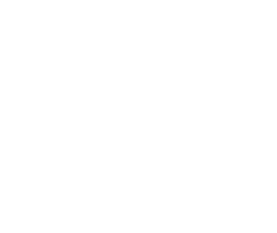 Big Burns Supper Promo Codes