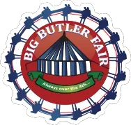 Big Butler Fair Coupons