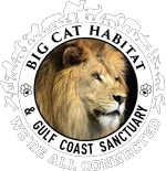 Big Cat Habitat Promo Codes