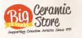 Big Ceramic Store Promo Codes