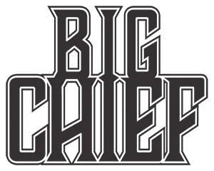 Big Chief Carts Promo Codes