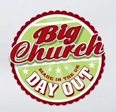 Big Church Day Out Promo Codes